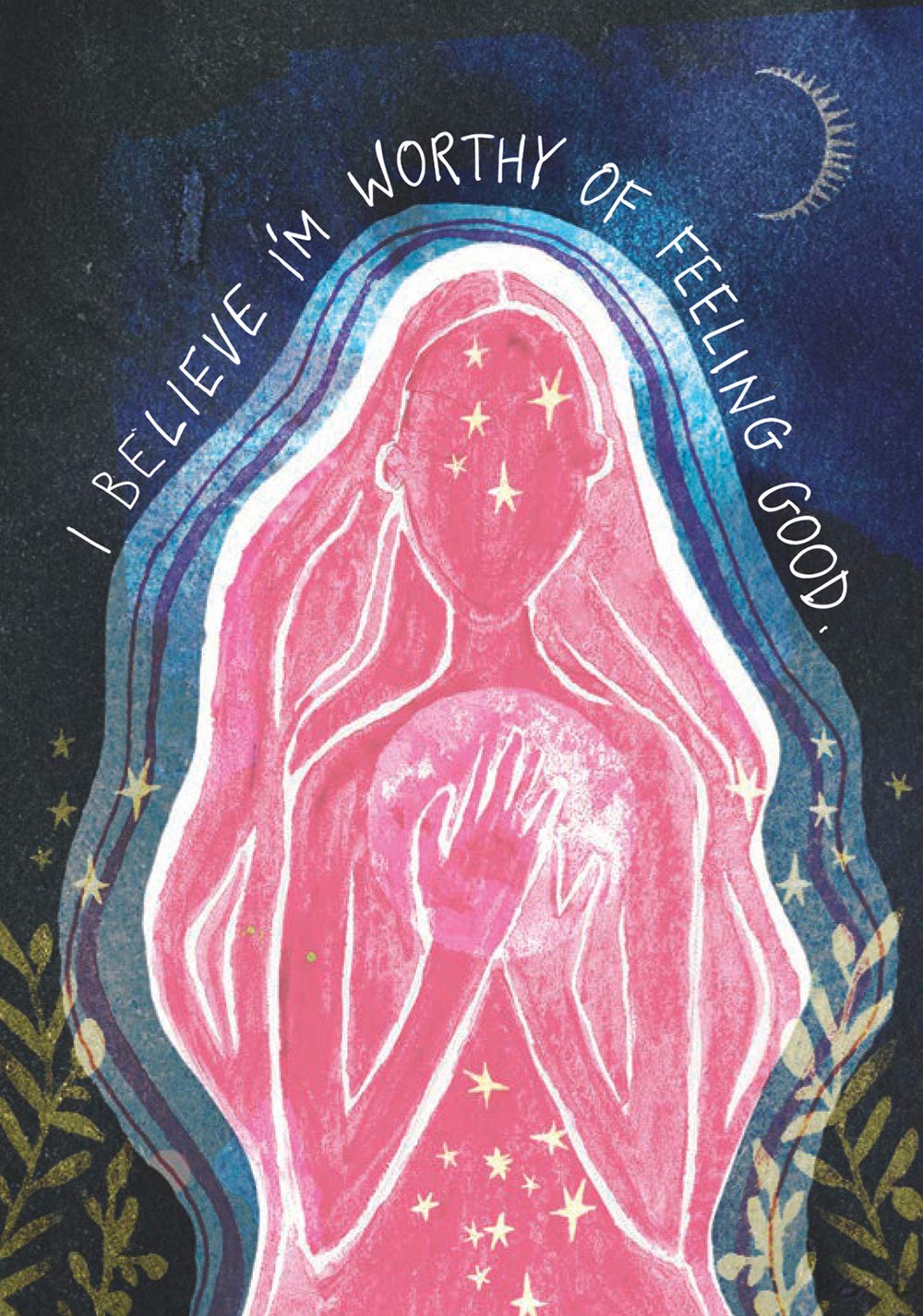Super Attractor Cards